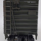Atlas 0513-2 O Gauge Great Northern 40' Sliding Door Boxcar #39421 (3 Rail) EX/Box