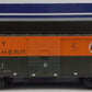 Atlas 0513-2 O Gauge Great Northern 40' Sliding Door Boxcar #39421 (3 Rail) EX/Box