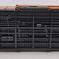 Atlas 0513-2 O Gauge Great Northern 40' Sliding Door Boxcar #39421 (3 Rail) EX/Box