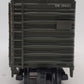 Atlas 0513-2 O Gauge Great Northern 40' Sliding Door Boxcar #39421 (3 Rail) EX/Box