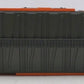 Atlas 0513-2 O Gauge Great Northern 40' Sliding Door Boxcar #39421 (3 Rail) EX/Box