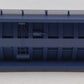 Atlas 3001702-4 O Gauge CSX 42' Coil Steel Car #496692 [3 Rail] VG/Box