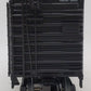 Atlas 2002316 O Gauge National Bohemian 40' Plug Door Boxcar #1885 (3-Rail) EX/Box