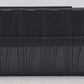 Atlas 2002316 O Gauge National Bohemian 40' Plug Door Boxcar #1885 (3-Rail) EX/Box