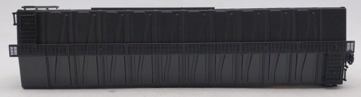 Atlas 2002316 O Gauge National Bohemian 40' Plug Door Boxcar #1885 (3-Rail) EX/Box