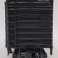 Atlas 2002316 O Gauge National Bohemian 40' Plug Door Boxcar #1885 (3-Rail) EX/Box