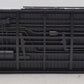 Atlas 2002316 O Gauge National Bohemian 40' Plug Door Boxcar #1885 (3-Rail) EX/Box