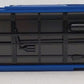 MTH 30-7478 Norfolk & Western 50‘ Single Door Modern Boxcar #296979 LN/Box
