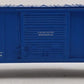 MTH 30-7478 Norfolk & Western 50‘ Single Door Modern Boxcar #296979 LN/Box