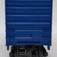 MTH 30-7478 Norfolk & Western 50‘ Single Door Modern Boxcar #296979 LN/Box