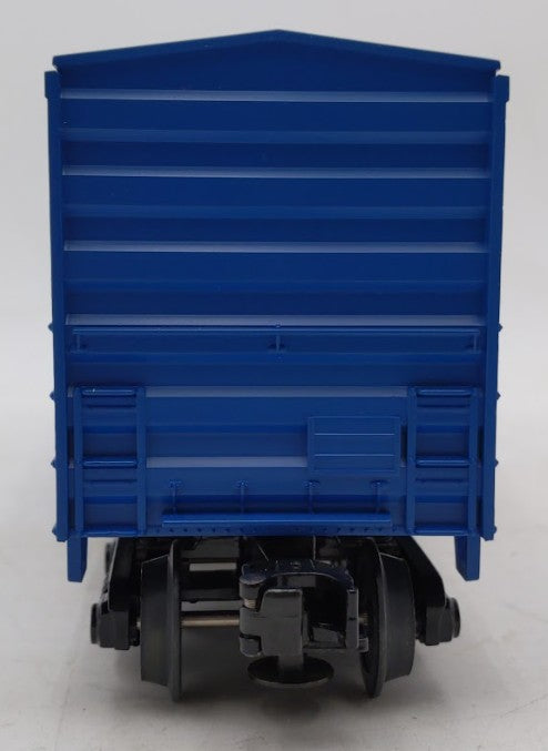 MTH 30-7478 Norfolk & Western 50‘ Single Door Modern Boxcar #296979 LN/Box