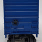MTH 30-7478 Norfolk & Western 50‘ Single Door Modern Boxcar #296979 LN/Box