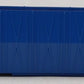 MTH 30-7478 Norfolk & Western 50‘ Single Door Modern Boxcar #296979 LN/Box