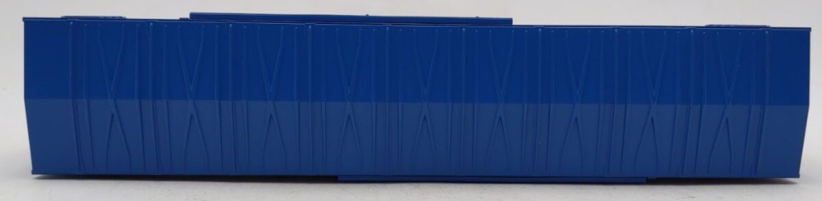 MTH 30-7478 Norfolk & Western 50‘ Single Door Modern Boxcar #296979 LN/Box