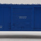 MTH 30-7478 Norfolk & Western 50‘ Single Door Modern Boxcar #296979 LN/Box