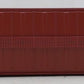 Atlas 8419-3 O Gauge Gulf Mobile & Ohio PS-1 Double Door Box Car #54226 (3Rail) EX/Box