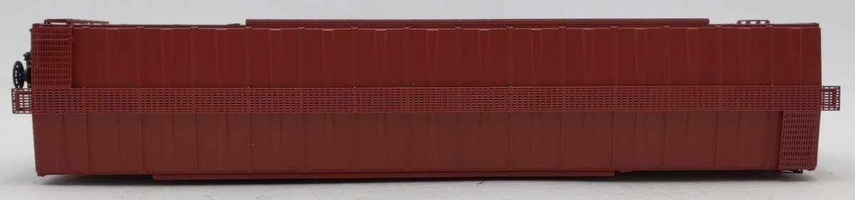 Atlas 8419-3 O Gauge Gulf Mobile & Ohio PS-1 Double Door Box Car #54226 (3Rail) EX/Box
