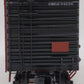 Atlas 8419-3 O Gauge Gulf Mobile & Ohio PS-1 Double Door Box Car #54226 (3Rail) EX/Box