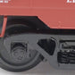Atlas 8419-3 O Gauge Gulf Mobile & Ohio PS-1 Double Door Box Car #54226 (3Rail) EX/Box
