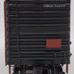 Atlas 8419-3 O Gauge Gulf Mobile & Ohio PS-1 Double Door Box Car #54226 (3Rail) EX/Box