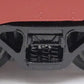 Atlas 8419-3 O Gauge Gulf Mobile & Ohio PS-1 Double Door Box Car #54226 (3Rail) EX/Box