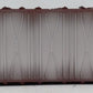 Atlas 8624-1 O Gauge Rio Grande 60' Berwick Hy-Cube Box Car #63886 (3Rail) EX/Box