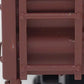 Atlas 8624-1 O Gauge Rio Grande 60' Berwick Hy-Cube Box Car #63886 (3Rail) EX/Box