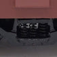 Atlas 8624-1 O Gauge Rio Grande 60' Berwick Hy-Cube Box Car #63886 (3Rail) EX/Box