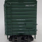 MTH 20-93666 O Gauge Gulf Mobile & Ohio 50' PS-1 Box Car #57294 EX/Box