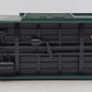 MTH 20-93666 O Gauge Gulf Mobile & Ohio 50' PS-1 Box Car #57294 EX/Box