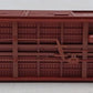 Atlas 8419-4 O Gauge GM&O 50' PS-1 Double Door Boxcar #54230 [3 Rail] LN/Box