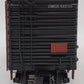 Atlas 8419-4 O Gauge GM&O 50' PS-1 Double Door Boxcar #54230 [3 Rail] LN/Box