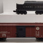 Lionel 6-38338 O Gauge PWC Berkshire Steam Freight Train Set #2129WS EX/Box
