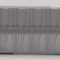 Atlas 2002311 O Gauge Pabst Blue Ribbon 40' Plug Door Box Car #1027 (3Rail) EX/Box