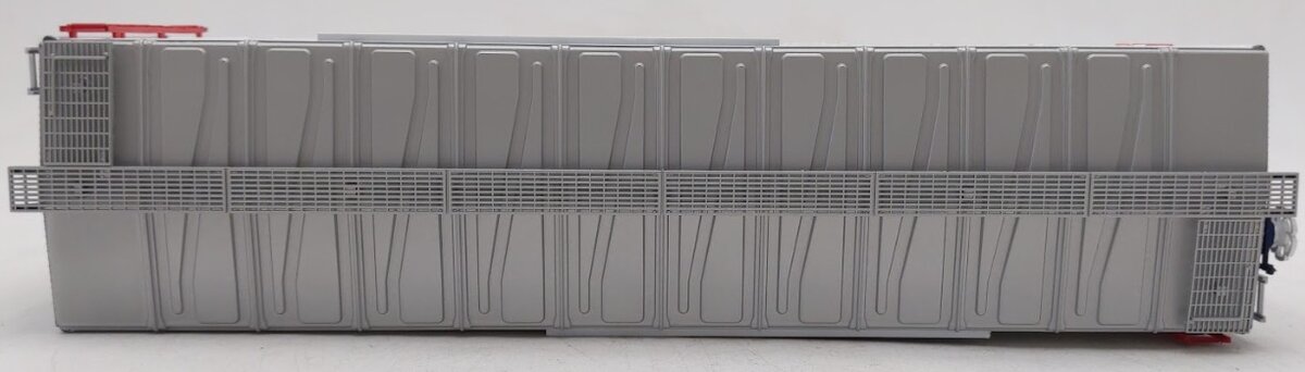 Atlas 2002311 O Gauge Pabst Blue Ribbon 40' Plug Door Box Car #1027 (3Rail) EX/Box