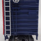 Atlas 2002311 O Gauge Pabst Blue Ribbon 40' Plug Door Box Car #1027 (3Rail) EX/Box