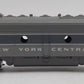Rivarossi 6118S HO Scale New York Central Powered B Unit #4098 EX