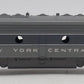 Rivarossi 6118S HO Scale New York Central Powered B Unit #4098 EX