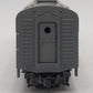 Rivarossi 6118S HO Scale New York Central Powered B Unit #4098 EX