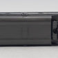 Rivarossi 6118S HO Scale New York Central Powered B Unit #4098 EX