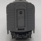 Rivarossi 6118S HO Scale New York Central Powered B Unit #4098 EX
