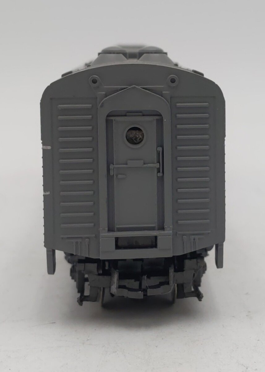 Rivarossi 6118S HO Scale New York Central Powered B Unit #4098 EX