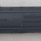 Athearn 94079 HO Scale NYC RS-3 Locomotive #5504 EX