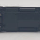 Athearn 94079 HO Scale NYC RS-3 Locomotive #5504 EX