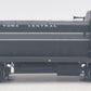 Athearn 94012 HO Scale New York Central Rs-3 Diesel locomotive #8304 EX