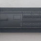 Athearn 94012 HO Scale New York Central Rs-3 Diesel locomotive #8304 EX