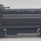 Athearn 94012 HO Scale New York Central Rs-3 Diesel locomotive #8304 EX