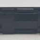 Athearn 94012 HO Scale New York Central Rs-3 Diesel locomotive #8304 EX