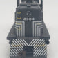 Athearn 94012 HO Scale New York Central Rs-3 Diesel locomotive #8304 EX