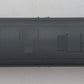 Athearn 3363 HO New York Central PB-1 Powered Diesel Locomotive #4303 EX